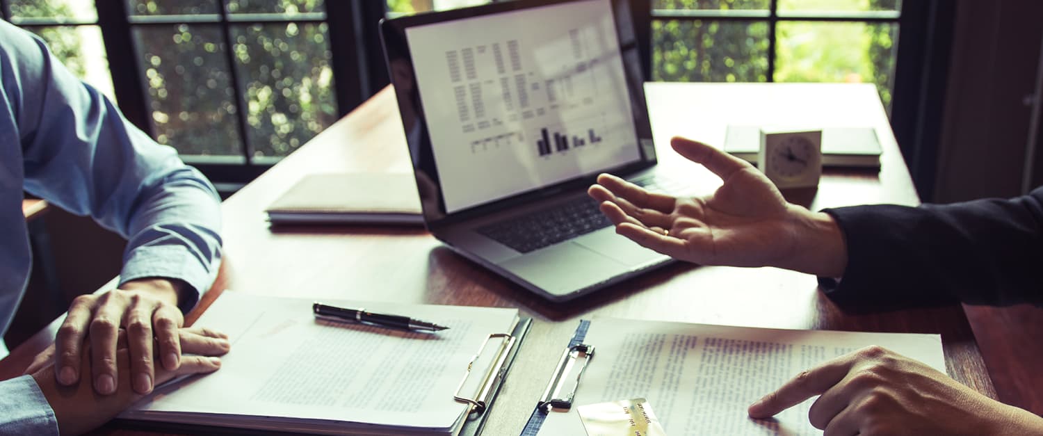 top consulting firms in world